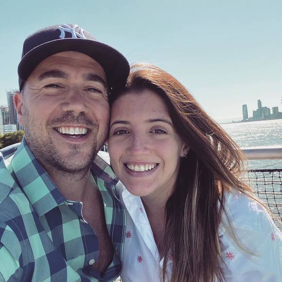 Meet your Posher, Jeff - Picture 1 of 1